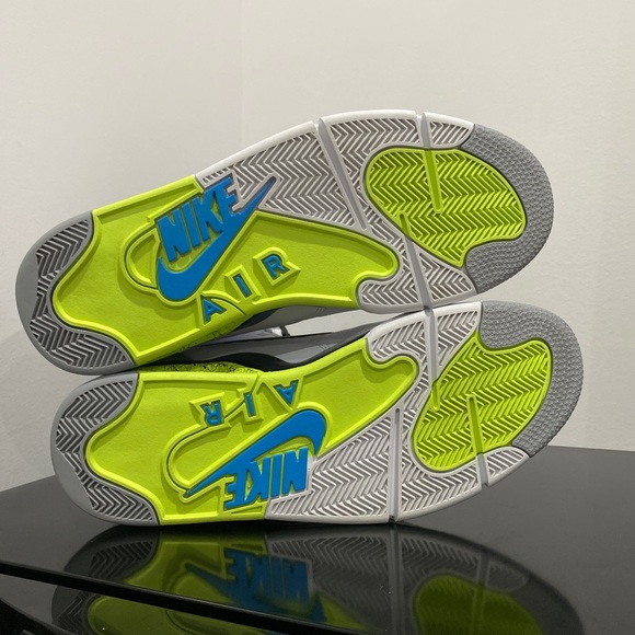 Nike Command force “billy Hoyle” 2014 size 13 - Picture 3 of 7